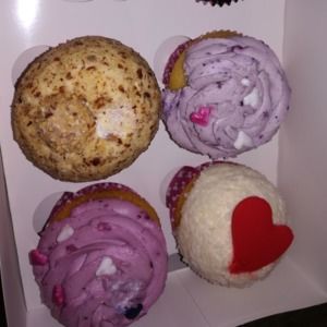 Meet your Posher, Kaitlin